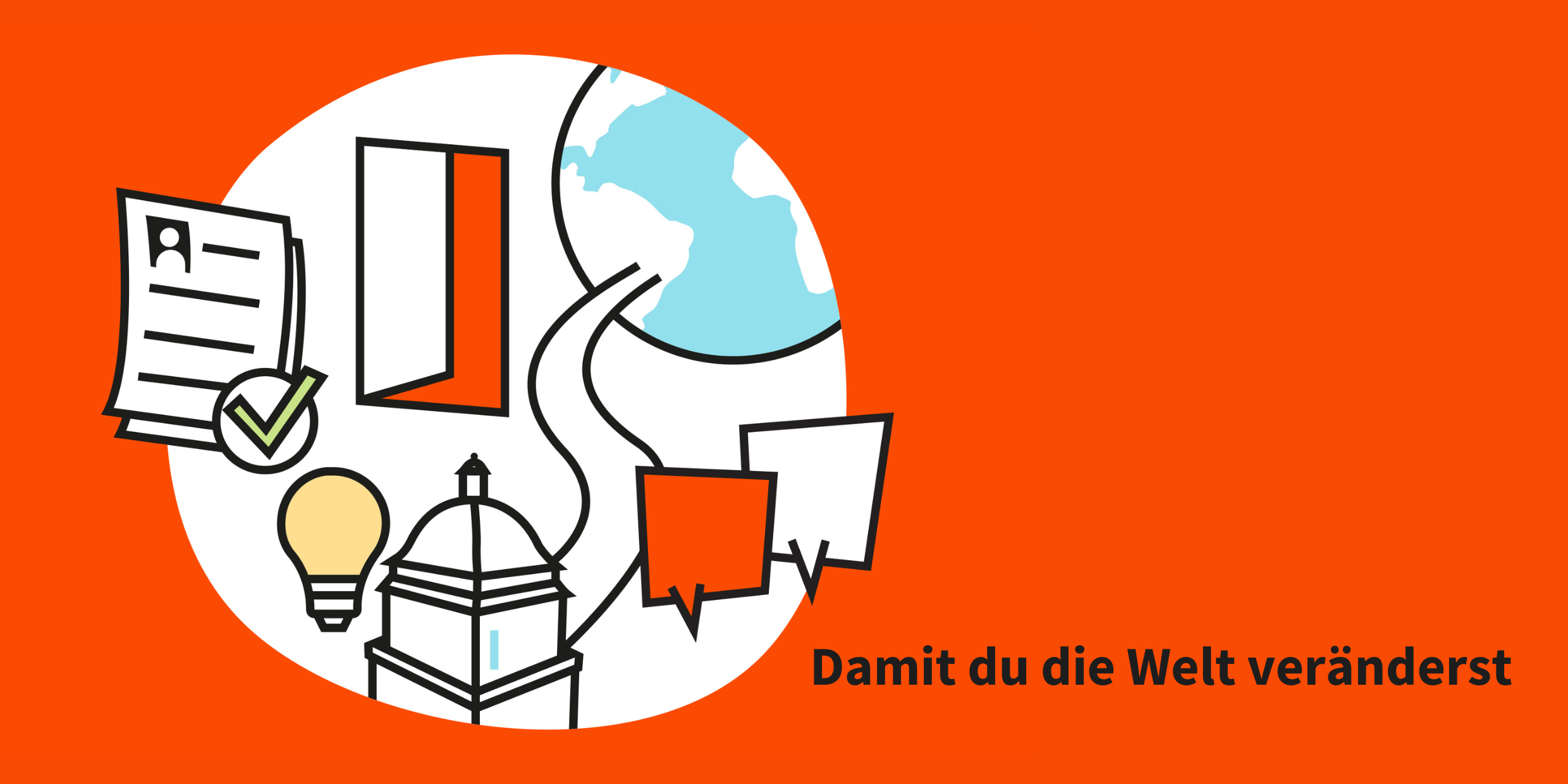 SIB_CASE DE